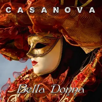 Bella Donna by Casanova