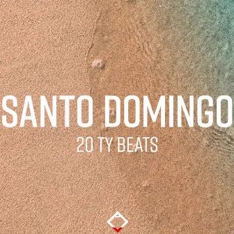 Santo Domingo by 20ty Beats