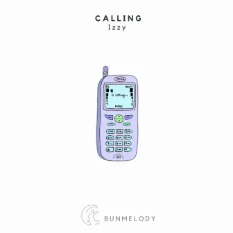 Calling by BunMelody