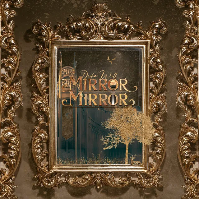 Mirror Mirror