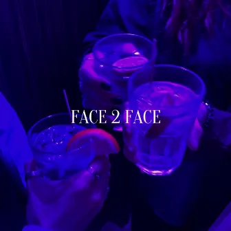 FACE 2 FACE by Skins