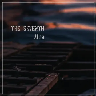 The Seventh by Allia