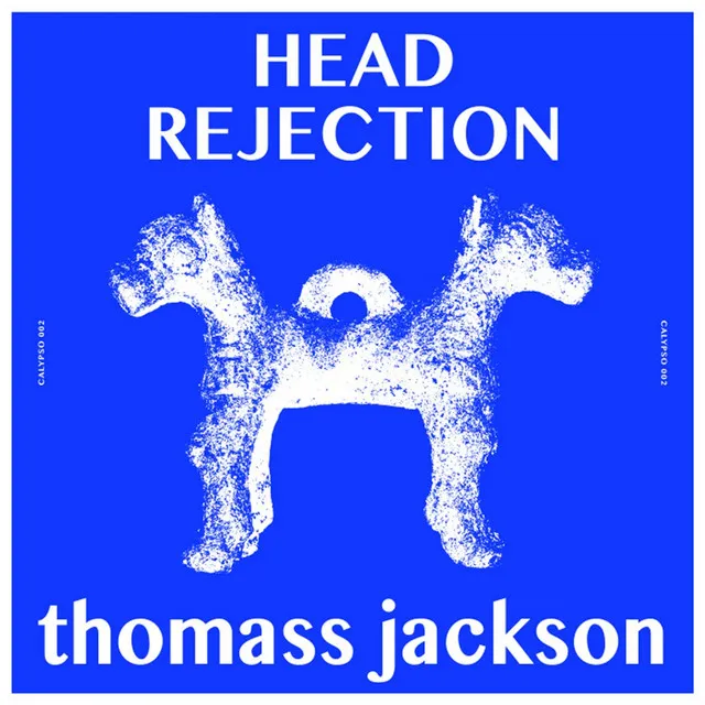 Head Rejection - Boot & Tax Remix