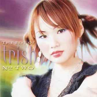 The Best Of Trish 2 by Trish Thuy Trang