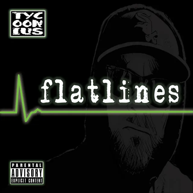 Flatlines