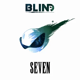 Seven by bLiNd