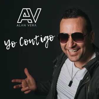 Yo Contigo by Alan Vera