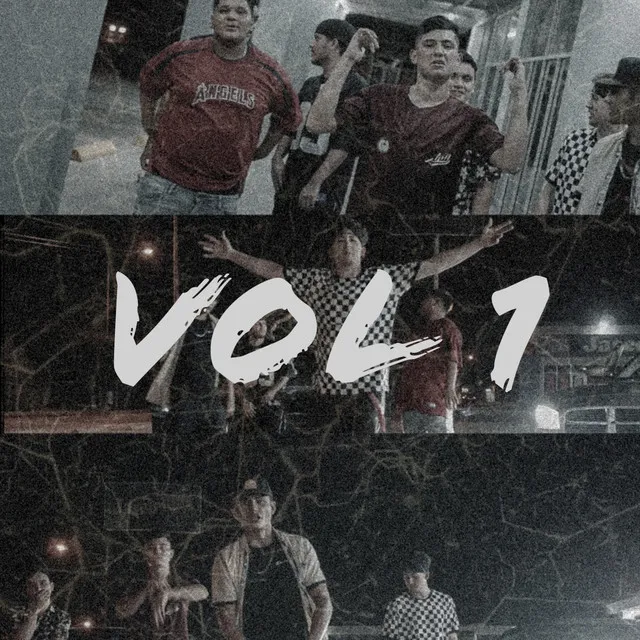 Vol 1