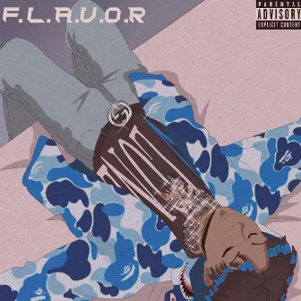 F.L.A.V.O.R by La2wentyfour