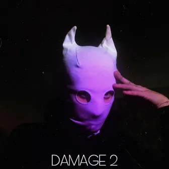 DAMAGE II by рейджи