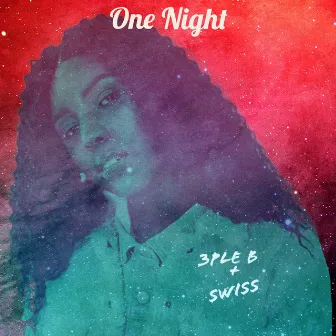 One Night by 3Ple B