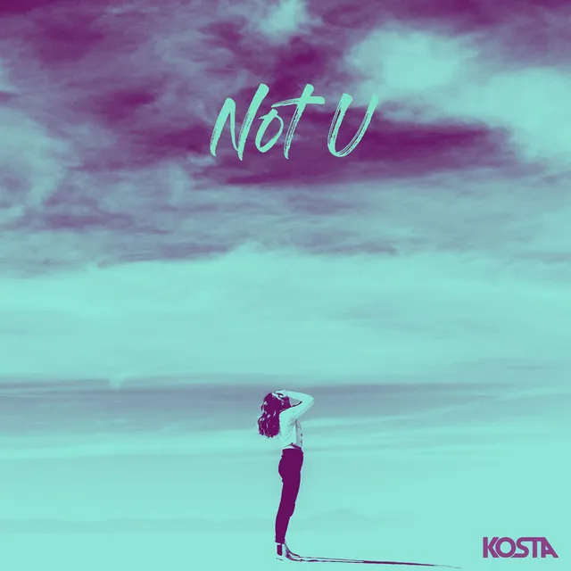 Not U