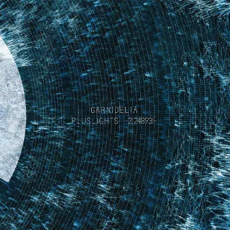 Pluslights -21248931- by GARNiDELiA