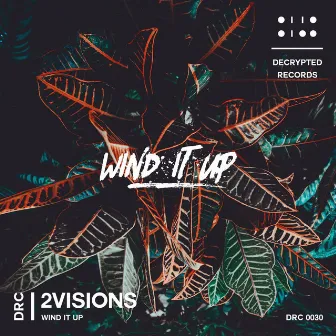 Wind It Up by 2Visions