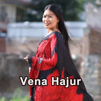 Vena Hajur (Freestyle) by Devi Ale