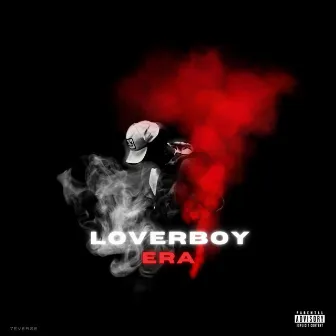 Loverboy Era by 7everse