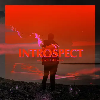 Introspect by Malcuth