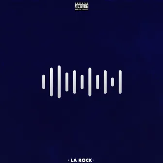 Waveforms by La Rock