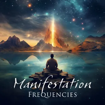 Manifestation Frequencies by Yavani