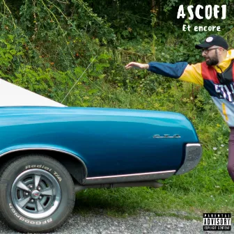 Et encore by ASCOFI