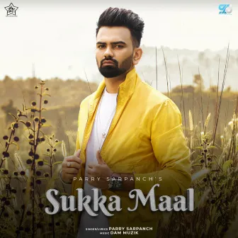 Sukka Maal by Dam Muzik