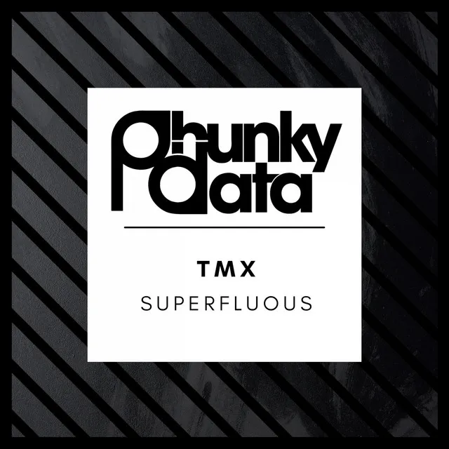 Superfluous - Original Mix