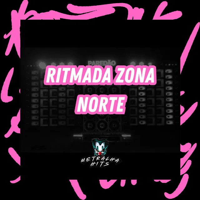 Ritmada Zona Norte