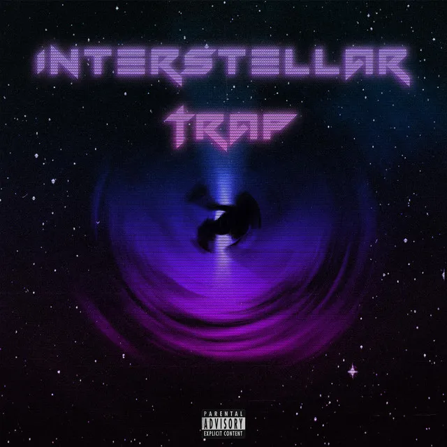 INTERSTELLAR TRAP