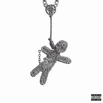 VOODOO by $Lay