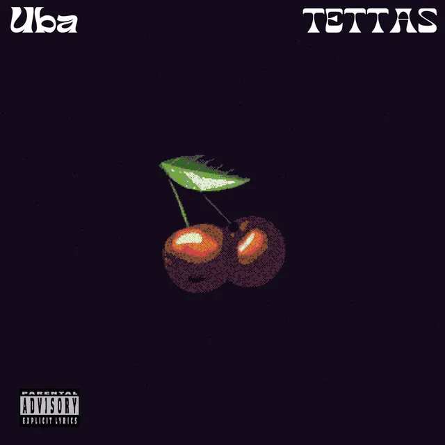 Tettas