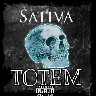 Totem by Sativa