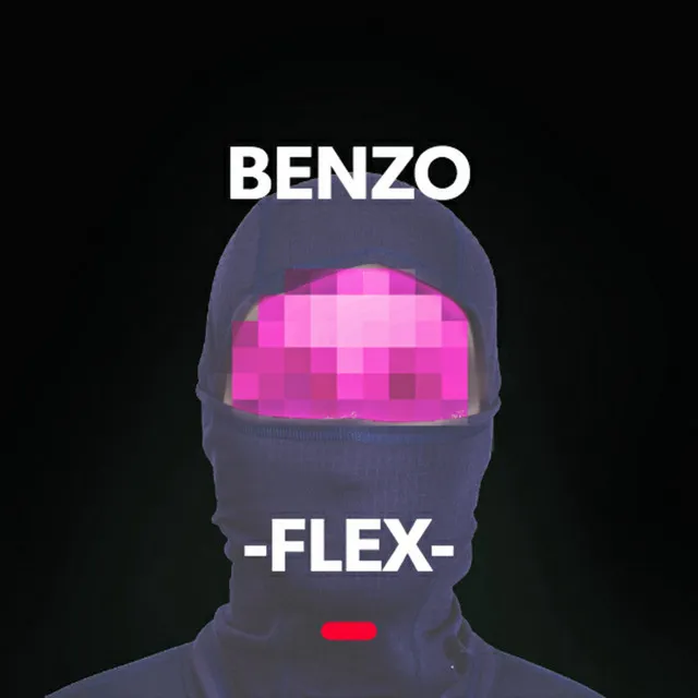 Flex