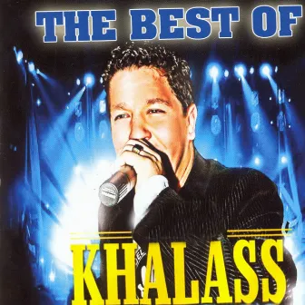 The Best of Khalass by Khalass