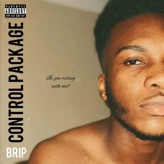 Control Package by Brip