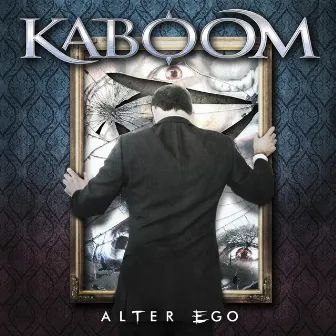 Alter Ego by Kaboom