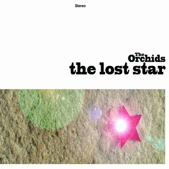 The Lost Star by The Orchids