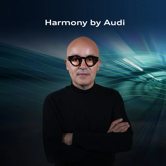 Harmony by Audi