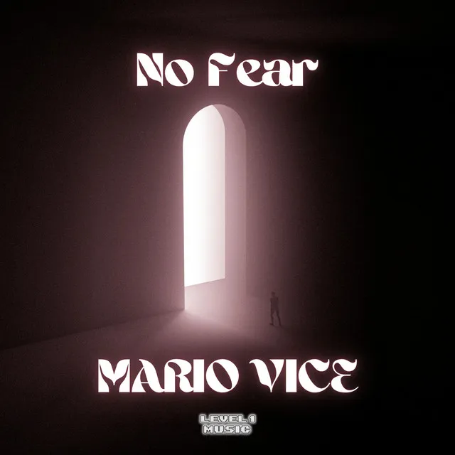 No Fear