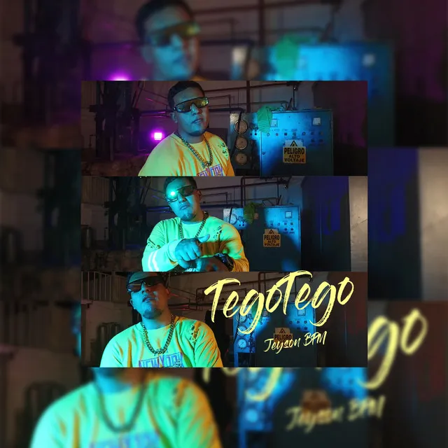 TegoTego