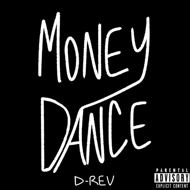 Money Dance