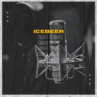 En On by IceBeer