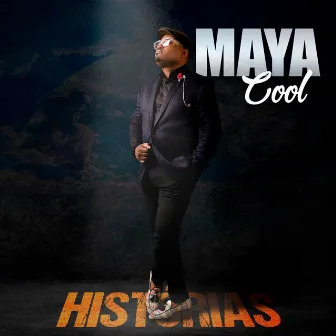 Histórias by Maya Cool