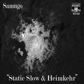 Static Slow & Heimkehr by Samugo