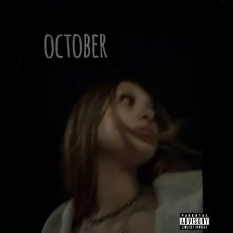 October by Ray K