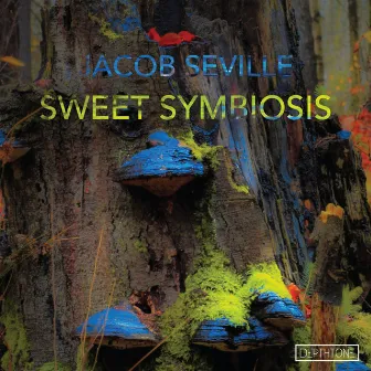 Sweet Symbiosis by Jacob Seville