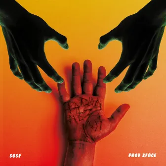 Pardonnez Moi (Boom Trap #2) by Sose