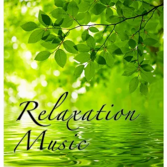 Relaxation Music by Music Medicine MM