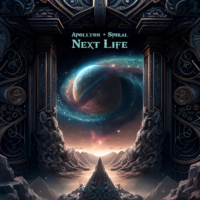 Next Life