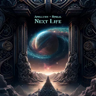 Next Life by Apollyon