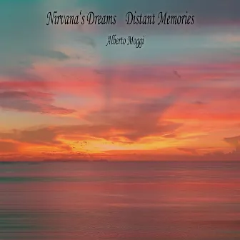 Distant Memories by Alberto Moggi